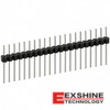 PEC21SADN Image