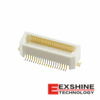 PK5-040S-CLT-3-GGF Image