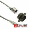RJF22G05100BTX Image