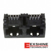 RJHSE508002 Image