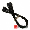 SFSD-15-28-H-10.00-DR-NUS Image