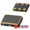 SG-9001JC C20P 40.0000MCL3 Image