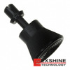 SRT-3035B Image