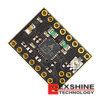 TMC2208 SILENTSTEPSTICK Image