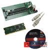 TMDXDOCK28069 Image