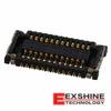 WP3-S024VA1-R500 Image