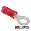 171506-1 Image