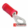 171508-2 Image