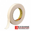 232-48MM-55M Image