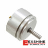 6537S-1-102 Image