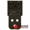 87922-2 Image