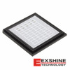 AMMC-6140-W10 Image