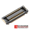 AXF5A2412A Image