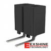 CES-102-02-T-S-RA Image