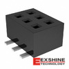 CLP-103-02-F-D-TR Image