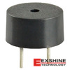 CMI-9650C-120 Image