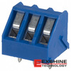EDZ300/3 Image