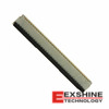 FH39A-67S-0.3SHW(10) Image