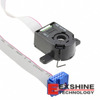 HEDL-5605#A06 Image