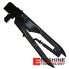 HT302/DF20B-2830S Image