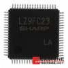 LZ9FC23 Image
