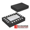 MIC22400YML-TR Image