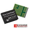 PI3546-00-LGIZ Image