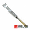PQ50SA-2428PCA Image