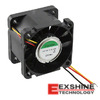SG40281B1-000U-G99 Image