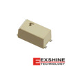 TLP3250(TP15,F) Image