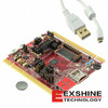 TWR-K80F150M Image