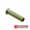 0707-0-15-15-12-27-10-0 Image