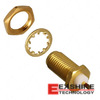 1-1478966-0 Image
