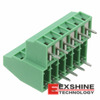 1751439 Image