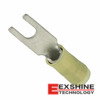 325197 Image