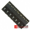 39357-0007 Image