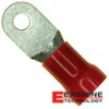 52267-1 Image