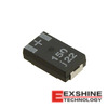 6SWZ150MR09 Image
