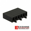 87159-6 Image