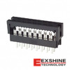 7816-0006PR Image
