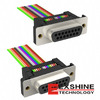A7WWB-1506M Image