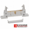 AWH26G-E232-IDC-R Image