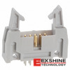 AWH10G-0232-T-R Image
