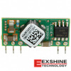 AXA003A0X4Z Image