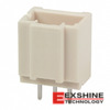 DF1EC-3P-2.5DSA(05) Image