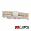 DF20F-50DP-1V(56) Image