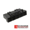 DF60-5S-10.16C Image