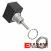 EMS22A50-D28-LT6 Image