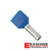 FTD80-13-TL Image