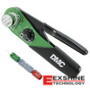 HT901/MRF14-CON Image